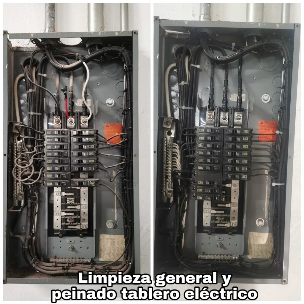 93118 plomero y electricista residencial y comercial 1024x1024