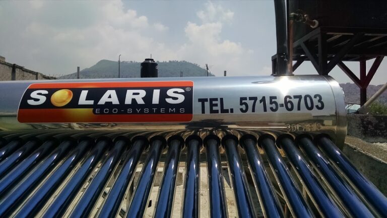 93120 plomero electricista en tlalnepantla 768x433