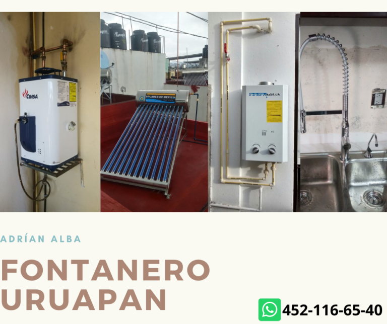 93133 fontanero uruapan adrian alba 768x644