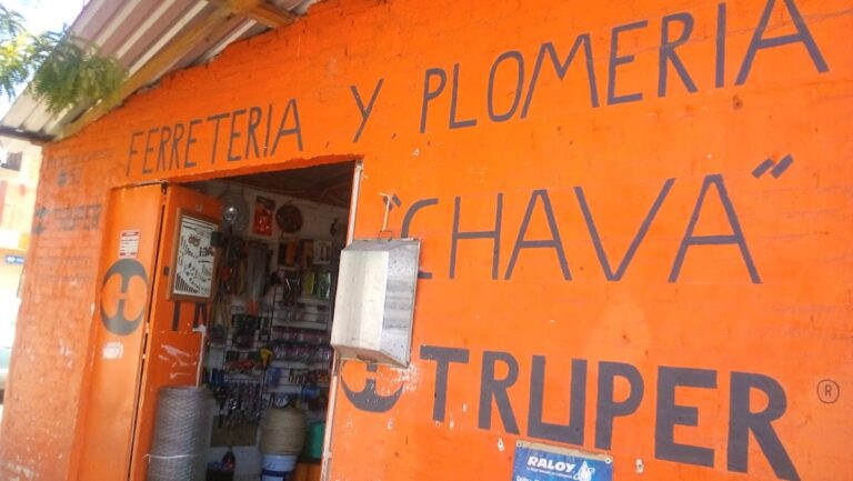 93135 ferreteria y plomeria chava 768x433