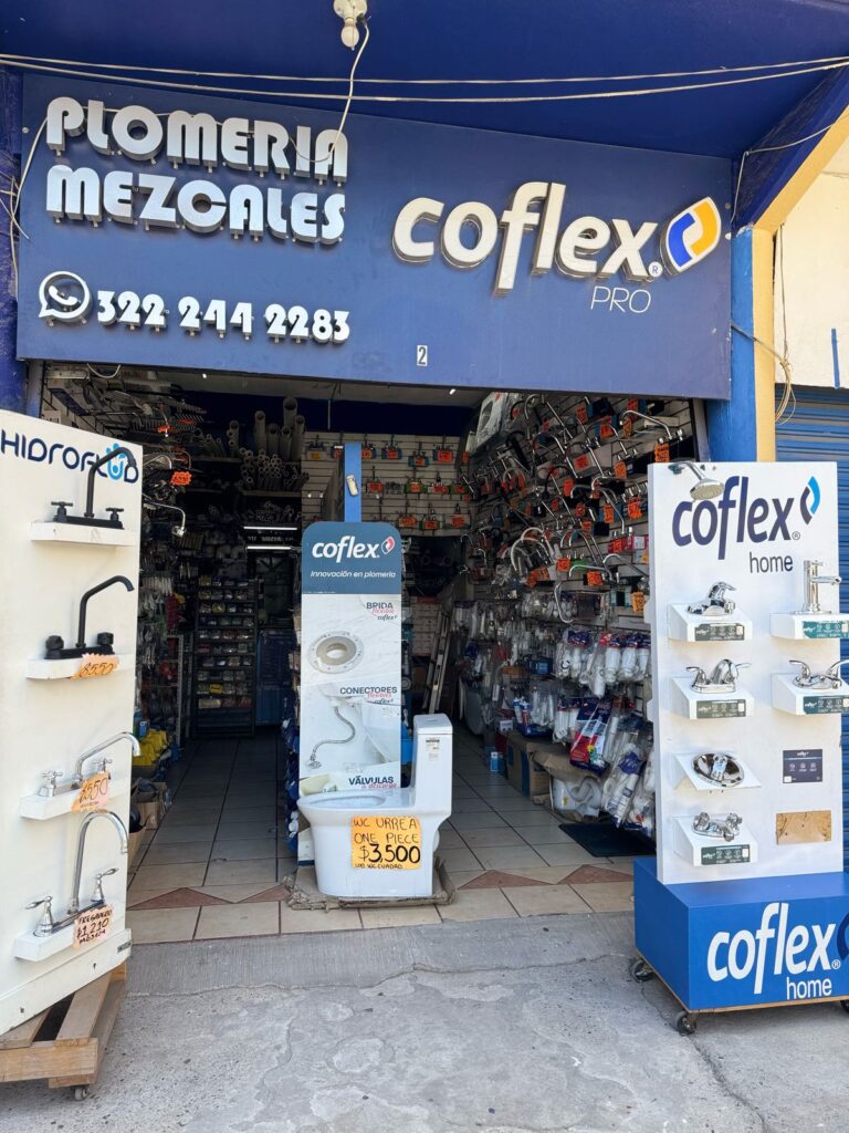 93167 plomeria mezcales 768x1024