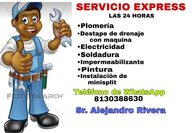 93189 multiservicios 768x528