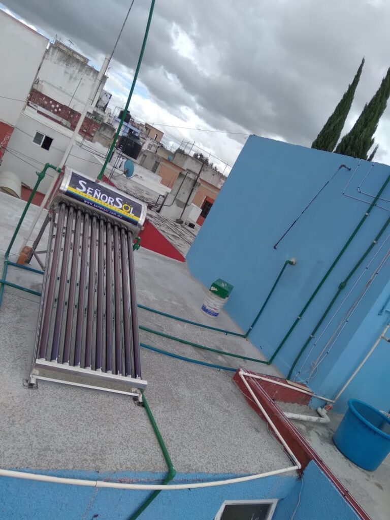 93210 plomeria puebla 24 hrs 768x1024