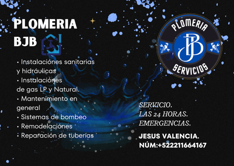 93212 plomeria bjb puebla 24 horas 768x545