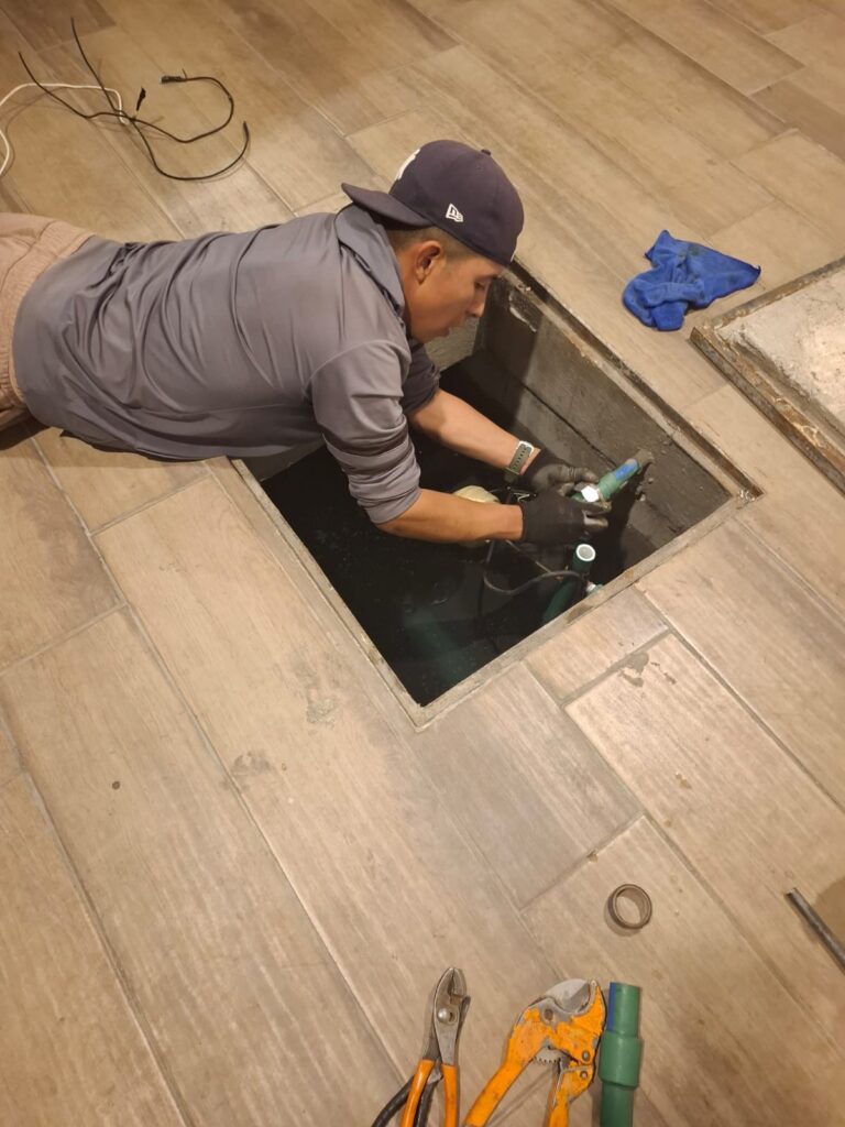 93228 servicios de plomeria en general 768x1024
