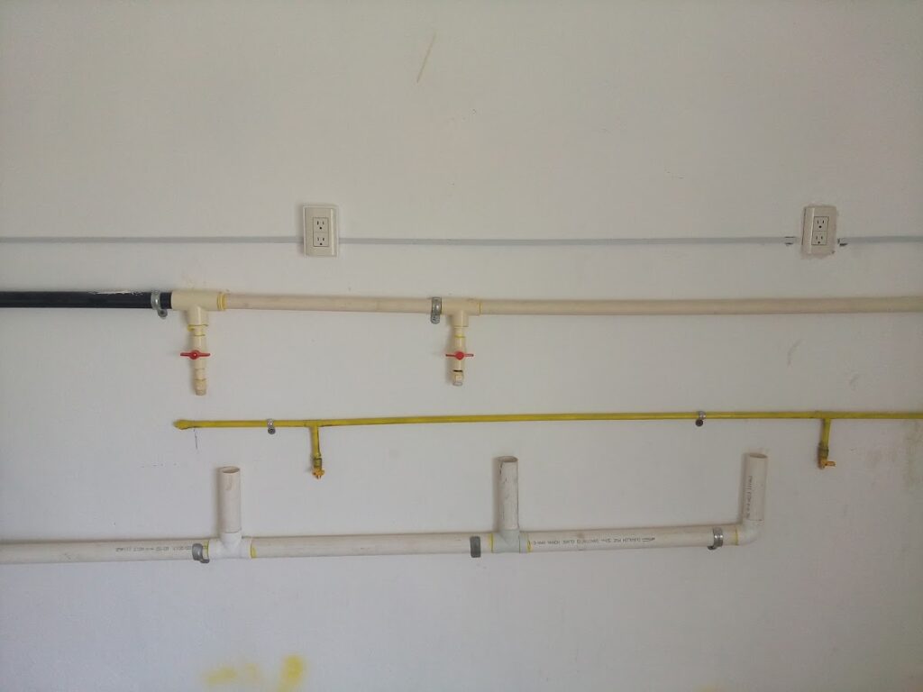93253 multiservicios el amper plomeria electricidad 1024x768