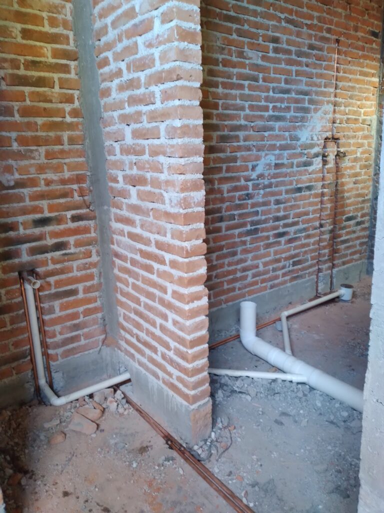 93259 plomeria 24 hrs la llave 768x1024