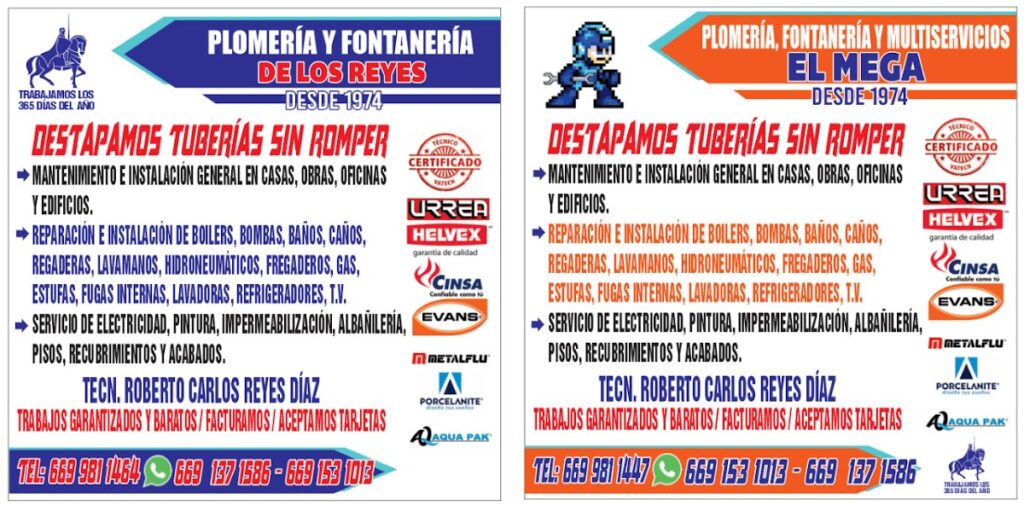 93281 plomeria el.mega mazatlan 1024x505