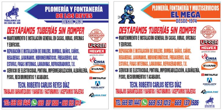 93281 plomeria el.mega mazatlan 768x379