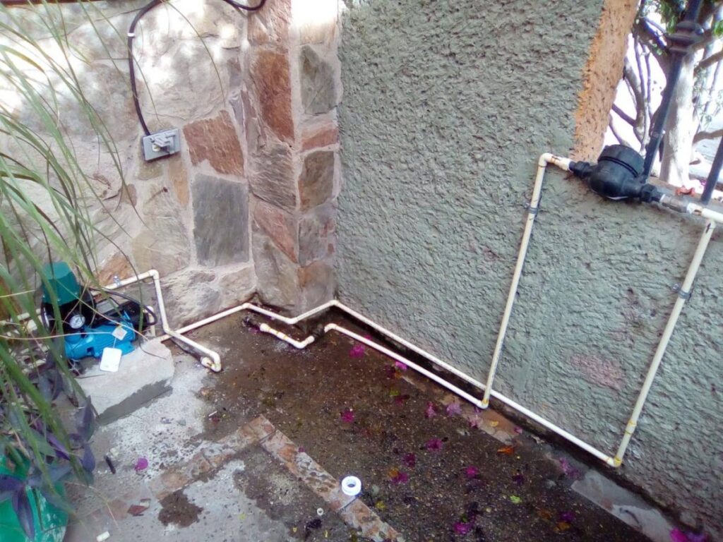93288 serviclimas 1024x768