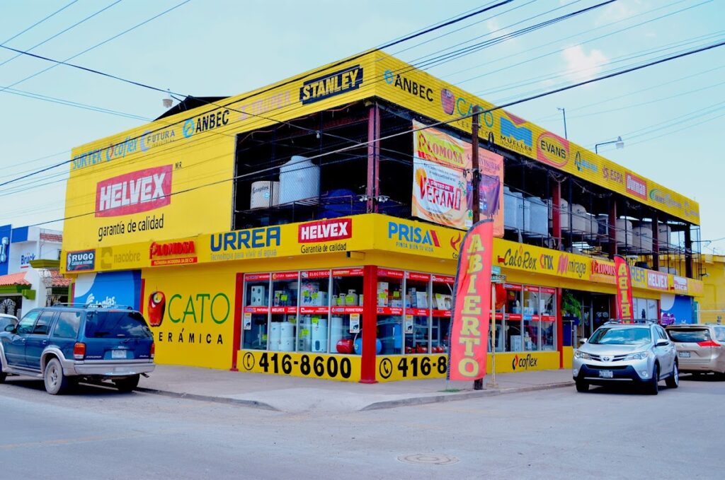 93303 plomosa ferreteria plomeria y mas tienda en linea 1024x679