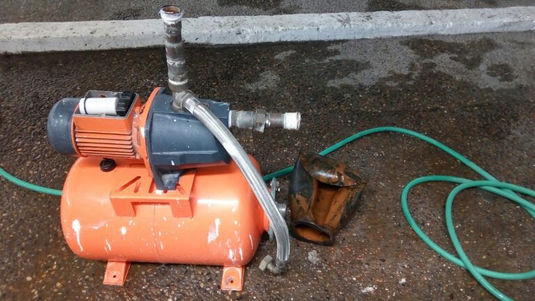 93317 jose mireles 8211 plomero y electricista en tampico 768x432
