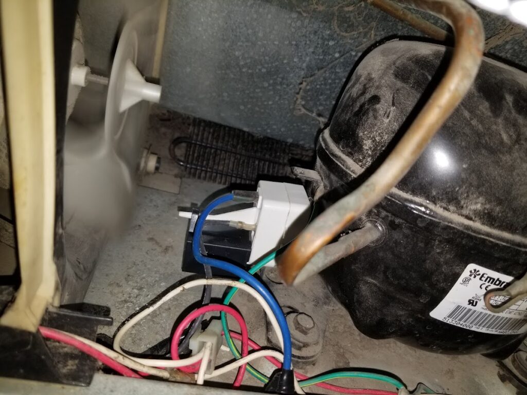 93327 plomeria y electricidad en reynosa 1024x768