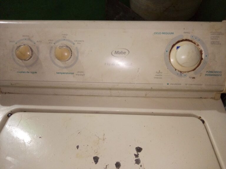 93366 servicio tecnico sanchez 768x576