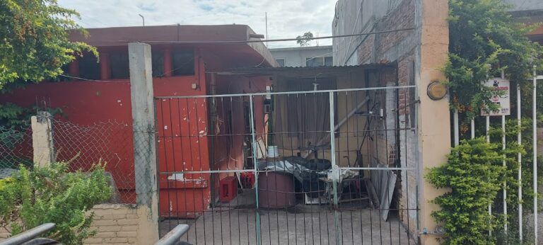 93371 servicios integrales siph 768x346