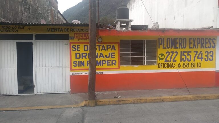 93377 plomero express 768x432