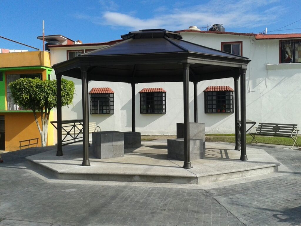 93380 plomero electricista obra civil 8211 constructora 1024x768