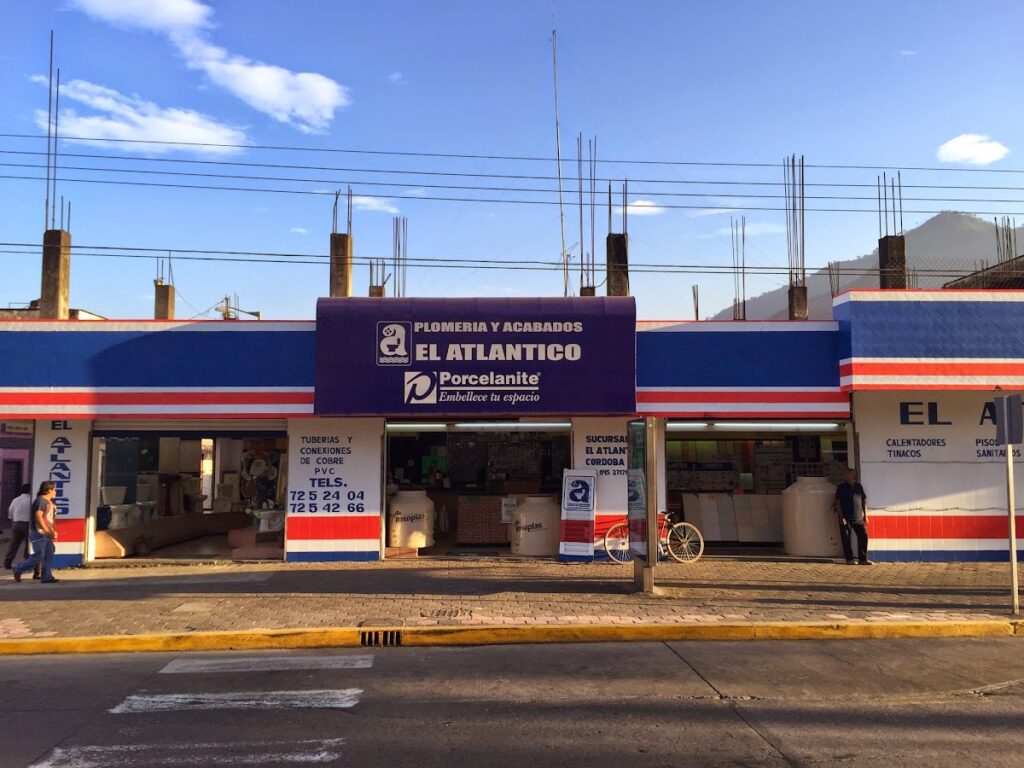 93382 plomeria y acabados el atlantico s.a de c.v 1024x768