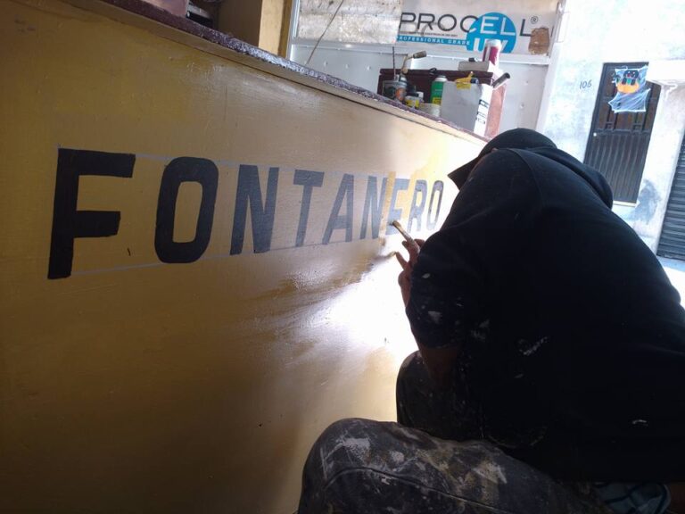 93397 fontaneria electricidad y reparacion de aires acondicionados 768x576