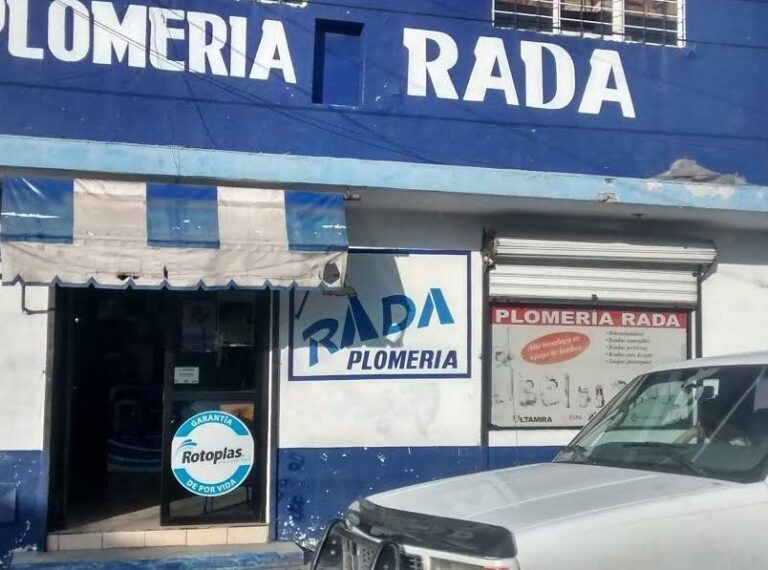 93402 plomeria rada 768x570