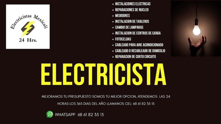 93422 electricista mexicali 24 horas 768x432