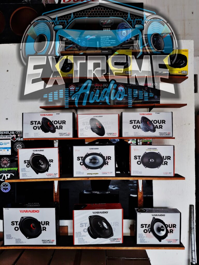 93436 electrico automotriz extreme audio 768x1024