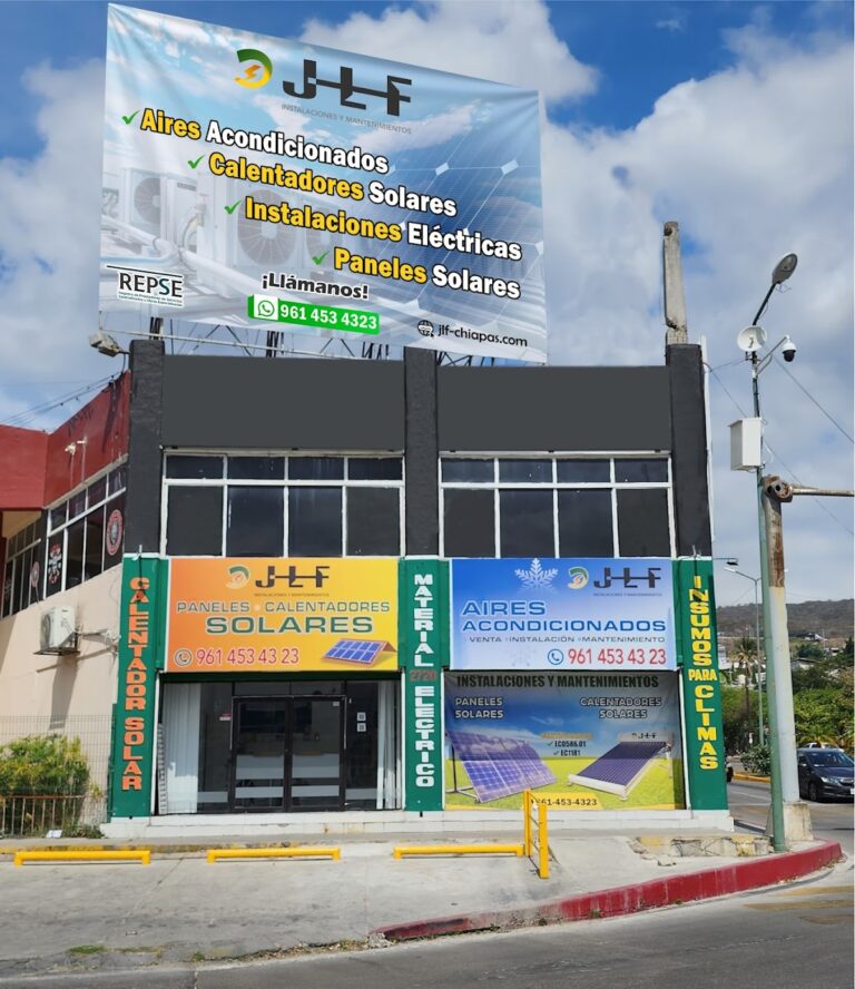 93455 jlf 8211 paneles solares 8211 instalaciones y mantenimientos electricos 768x888