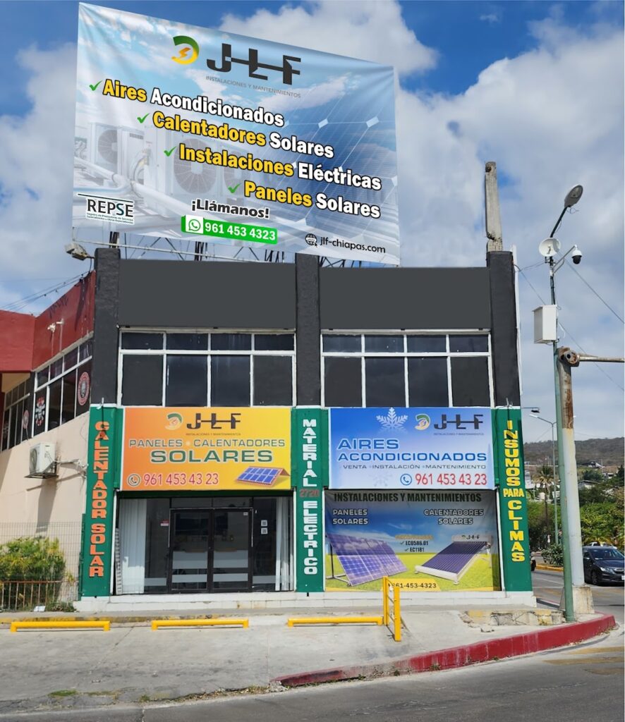 93455 jlf 8211 paneles solares 8211 instalaciones y mantenimientos electricos 886x1024