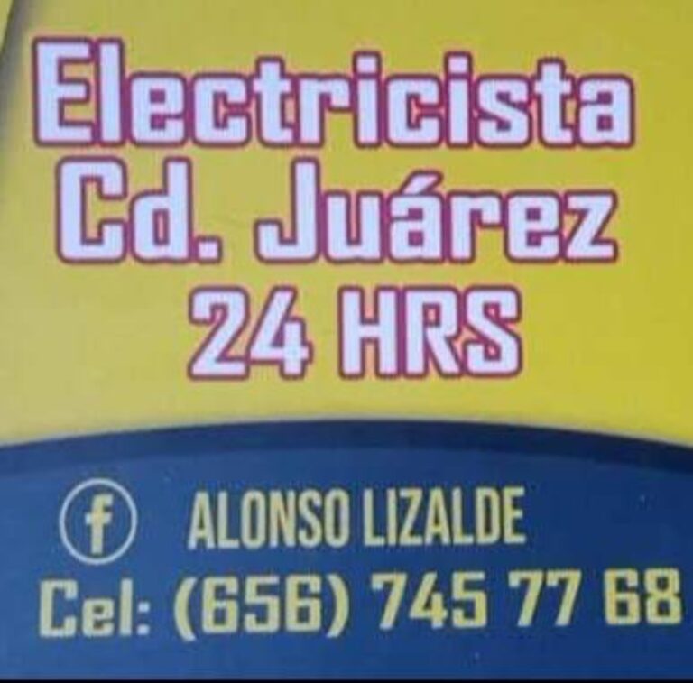 93468 electricista ciudad juarez 24 hrs 768x757