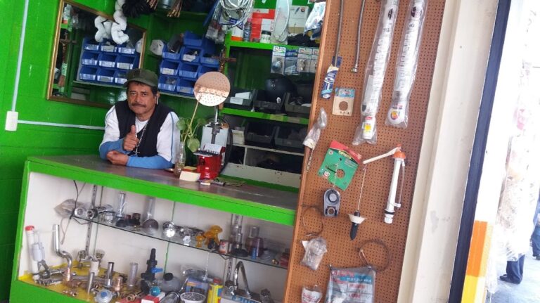 93477 electricidad tovar 768x431