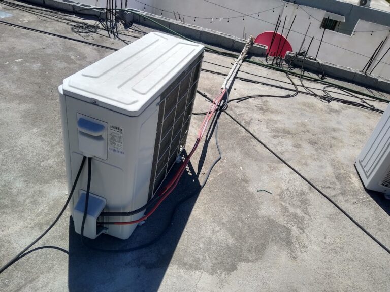 93482 electricista en saltillo 768x576