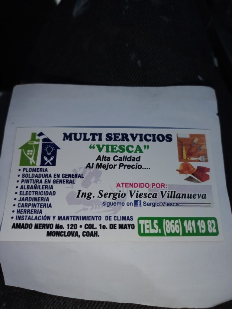 93497 multi servicios viesca 768x1024