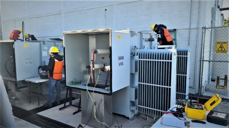 93499 ingenieria y servicios especializados 768x432