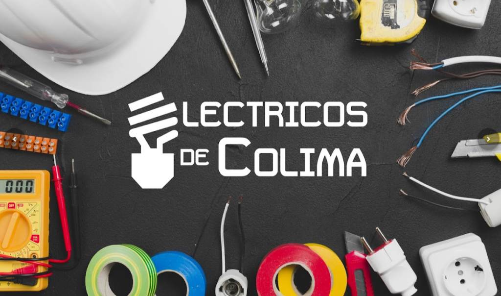 93510 electricos de colima 1024x604