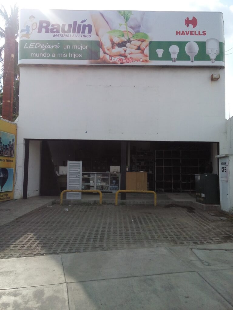 93529 raulin material electrico 768x1024