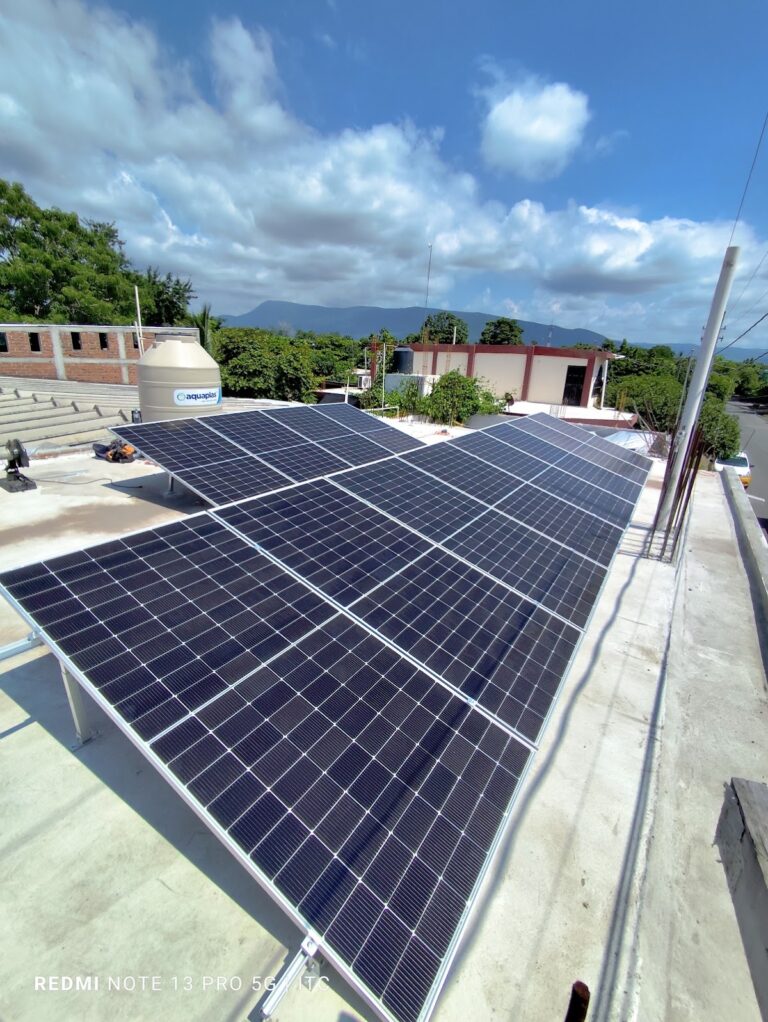 93531 itc mantenimiento 768x1022