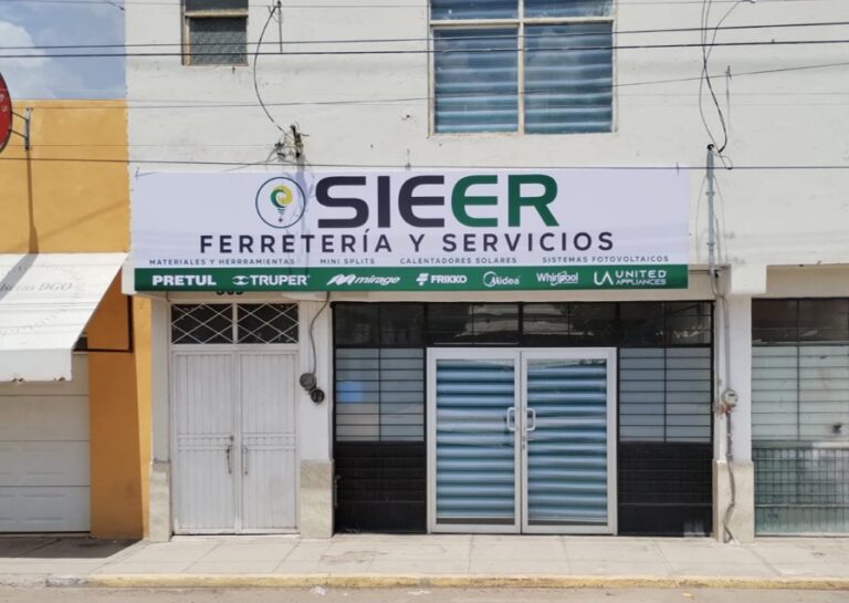 93538 ferreteria y servicios sieer 768x545