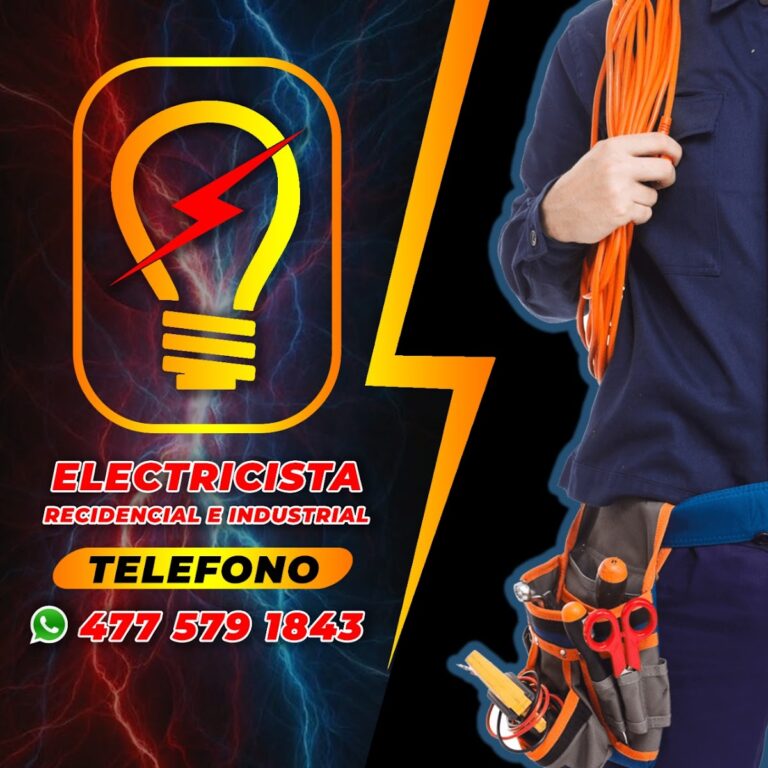93545 electricista industrial y recidencial dani mg 768x768