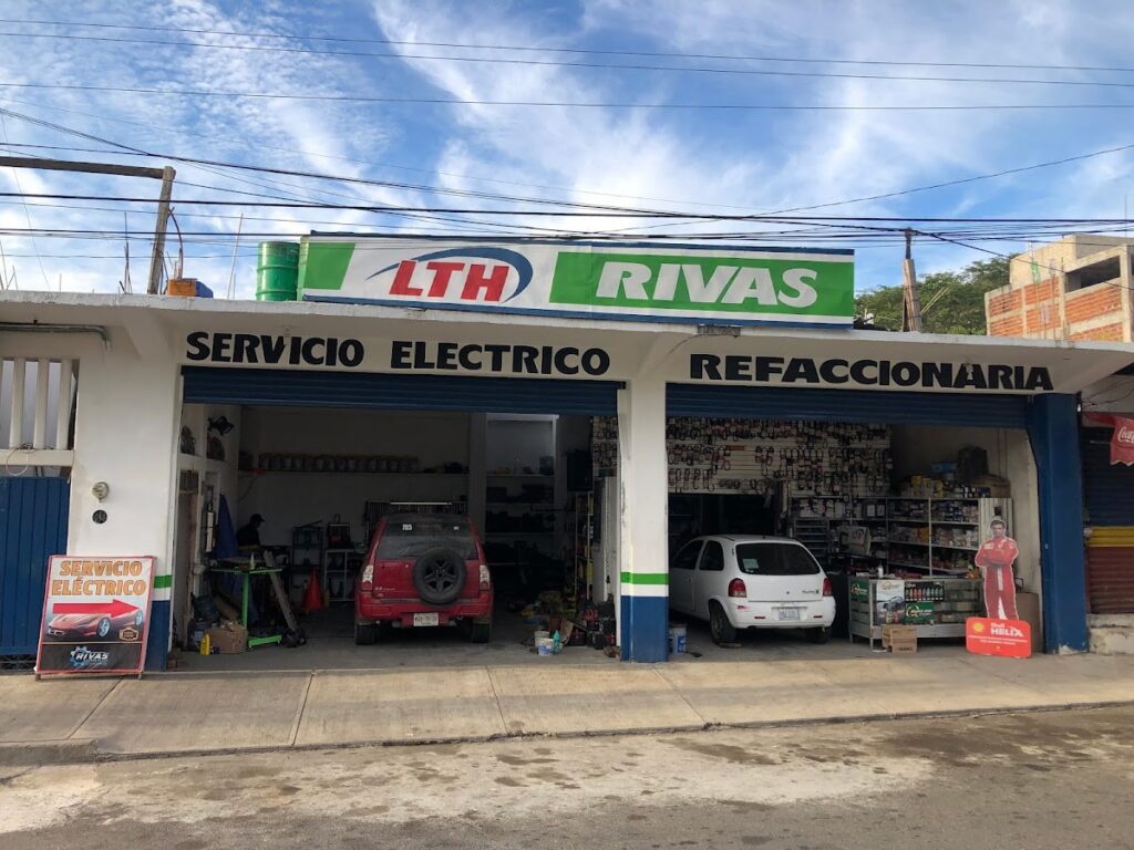 93562 servicio electrico automotriz rivas 1024x768