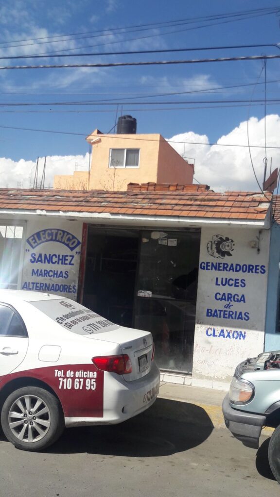 93569 electrico sanchez 576x1024