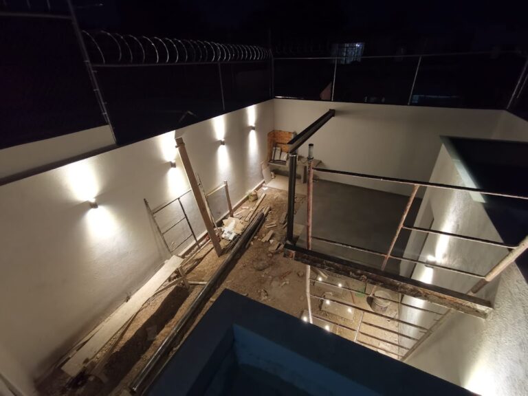 93600 servicio electrico aguirre 768x576
