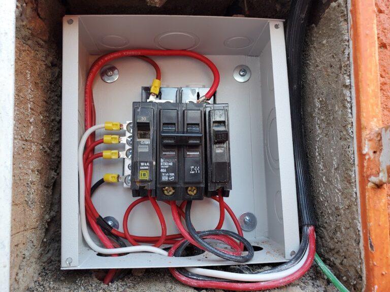 93602 servicios garo 768x576