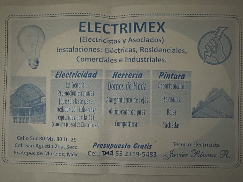 93627 electricista javier 1024x768