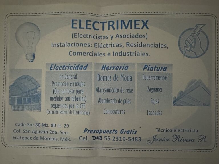 93627 electricista javier 768x576