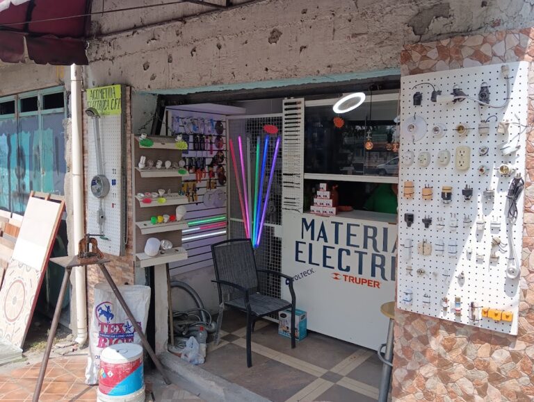 93632 material electrico y servicios electricos integrales 768x579