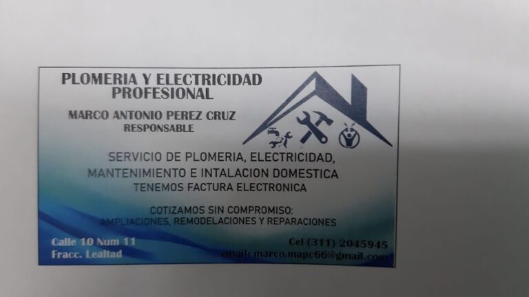 93656 instalaciones electricas y fontaneria mapc 768x432
