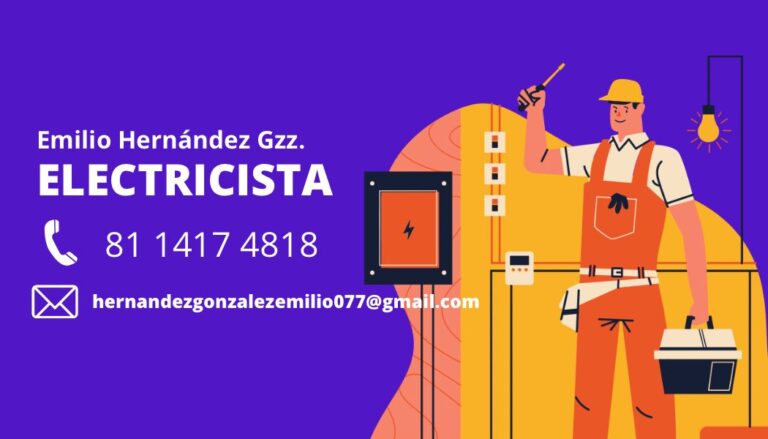 93679 electricista hdz 768x439