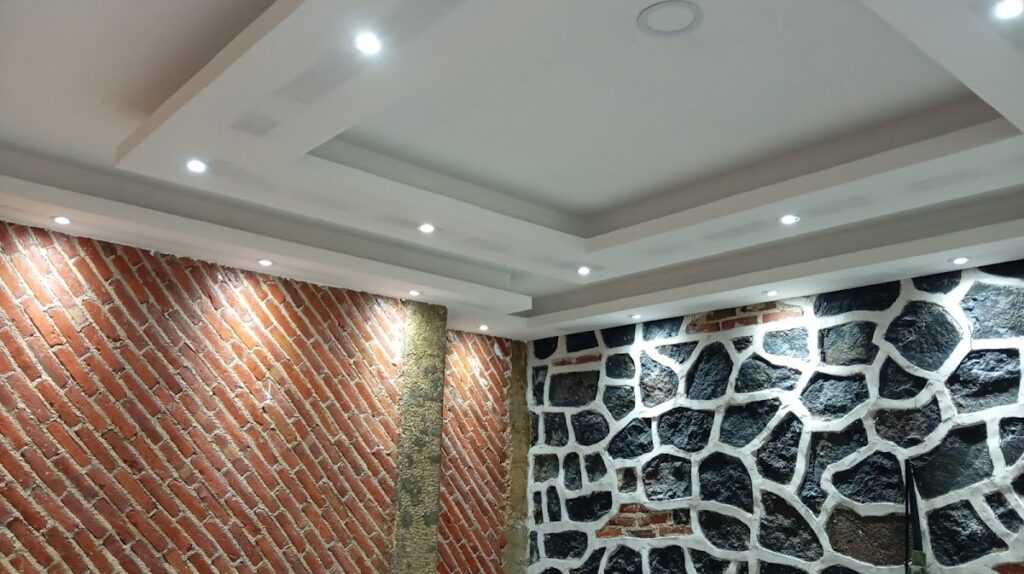 93705 instalaciones electricas garcia 1024x574