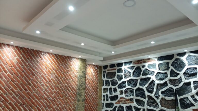 93705 instalaciones electricas garcia 768x431