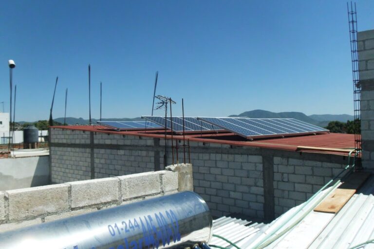 93718 instalaciones electricas y mantenimiento s.e.a.e 768x512
